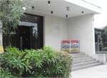 Centro Cultural Municipal “León F. Rigolleau”:
